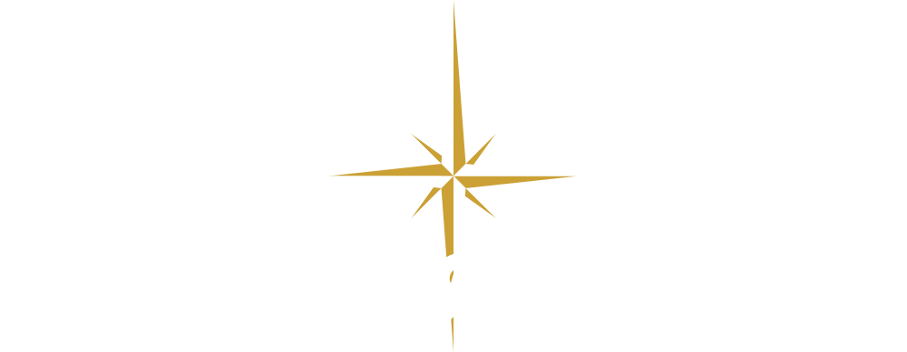 Second Star Adventure Co.