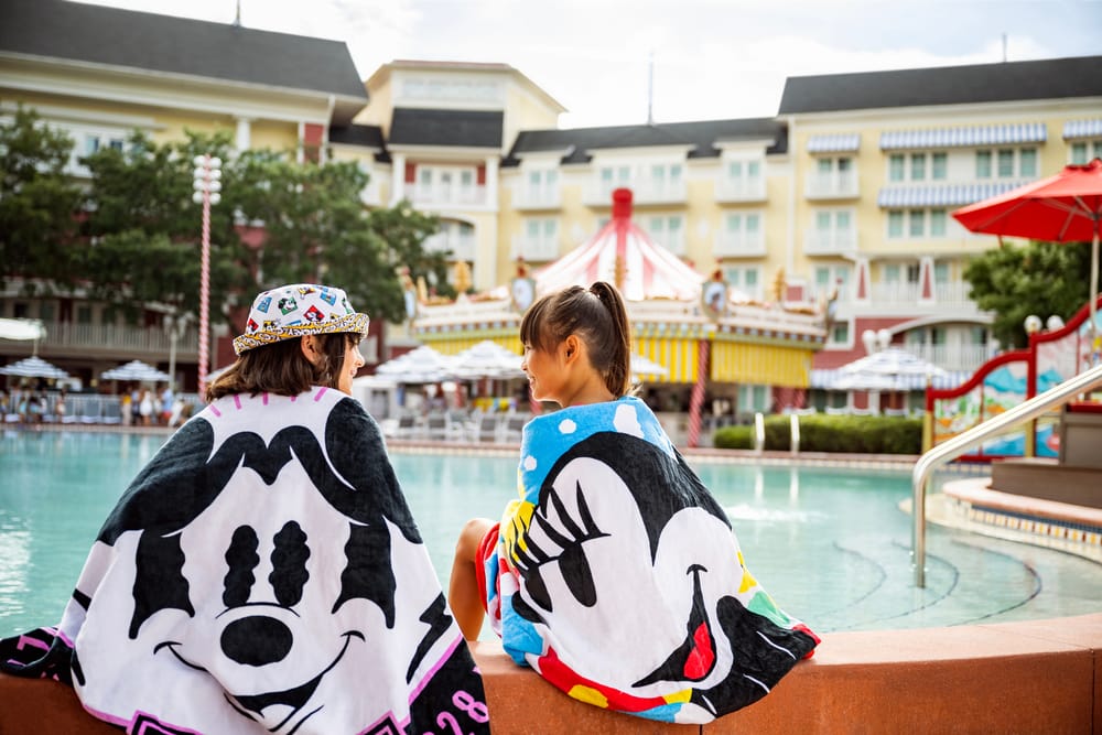 0524ZN_3728MS_JB-1000x667-5bda94c Disney World Resort: BoardWalk Villa Pool
