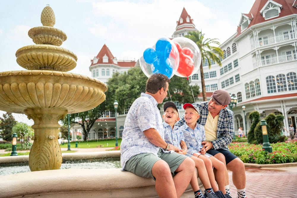 0622ZP_4711MS_xak-1000x667-03f4d1b Disney World Resort: Grand Floridian Villas Grounds