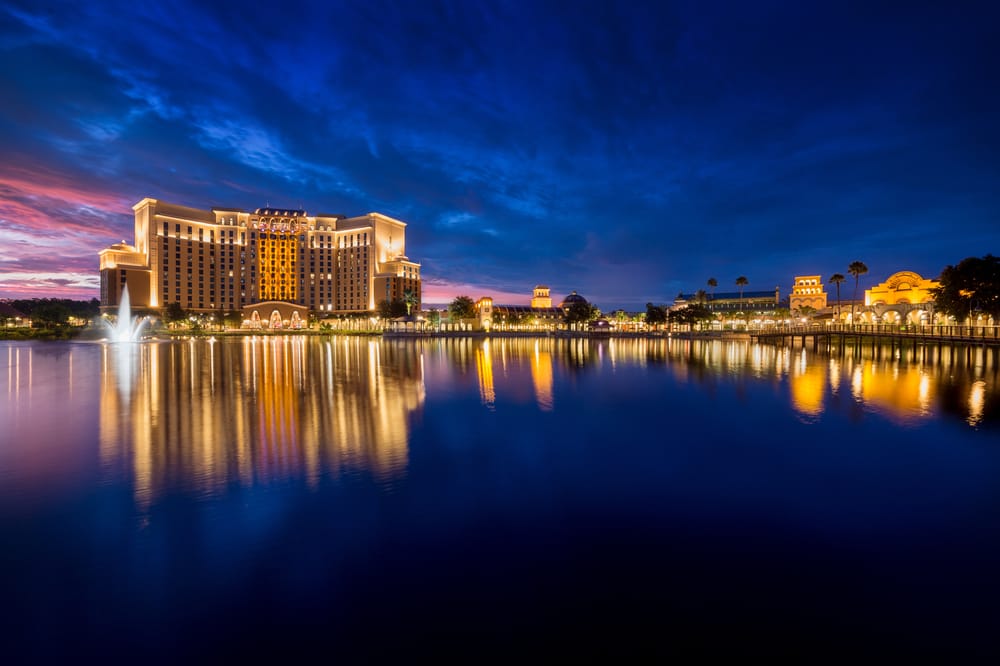 0815ZR_0310KP-1000x666-7367dc2 Disney World Resort: Coronado Springs Shoreline