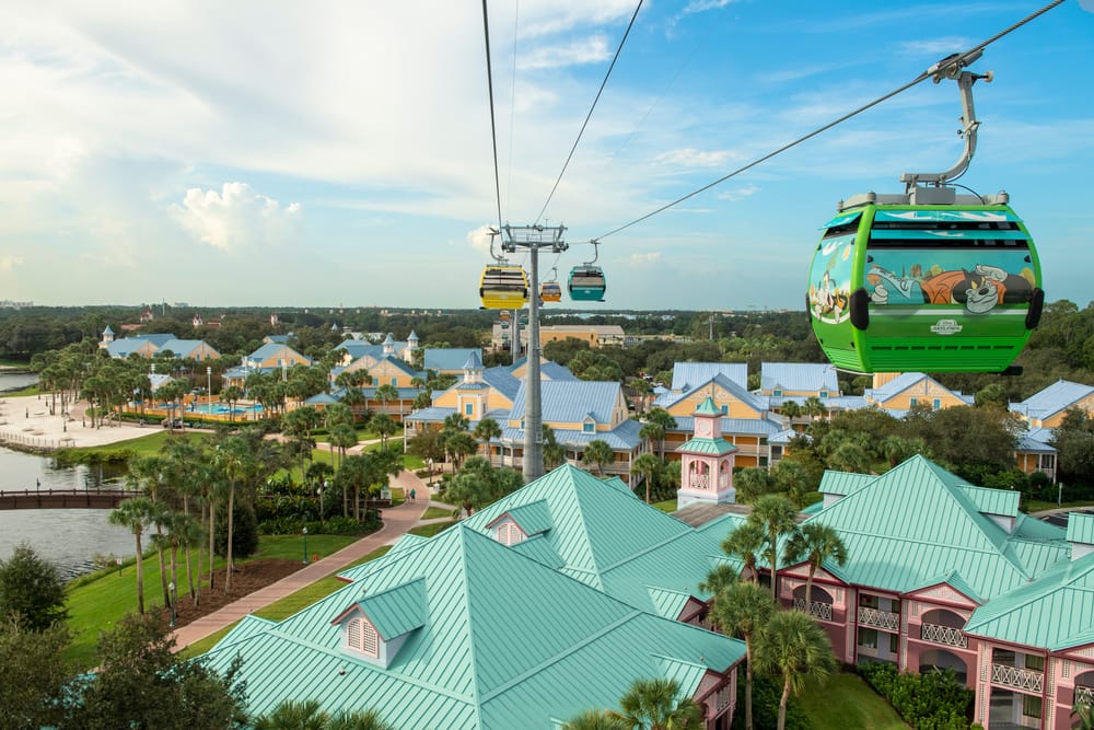 0913ZR_0772DR_jrod-1000x667-03f4d1b Disney World Resort: Caribbean Beach Resort Skyliner