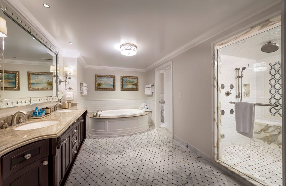 1208ZP_0376KP-1000x652-2a9bd5b Disney World Resort: Grand Floridian Villas Bathroom