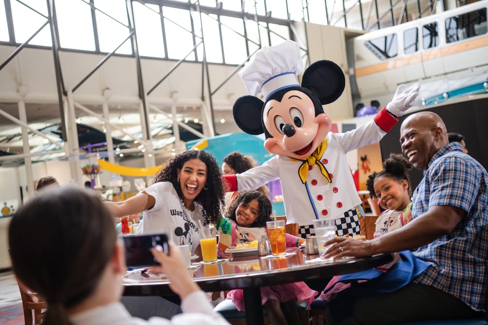 1216ZO_0925SD_DZ_r2-1000x667-ad5d4aa Disney World Resort: Contemporary - Chef Mickey's