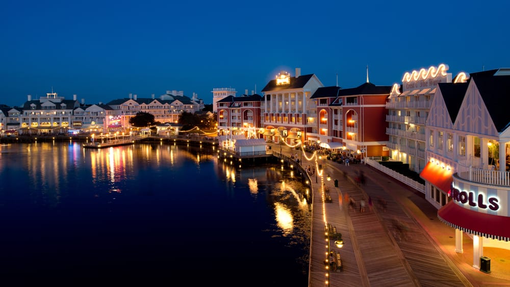 1587610219_board-walk-inn-gallery00-1000x563-1426fe1 Disney World Resort: BoardWalk View
