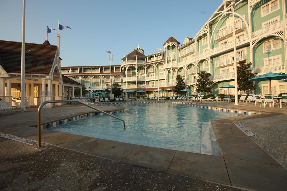 1826064037_0609AR_6759TA-1000x667-23a326f Disney World Resort: Beach Club Villa Pool