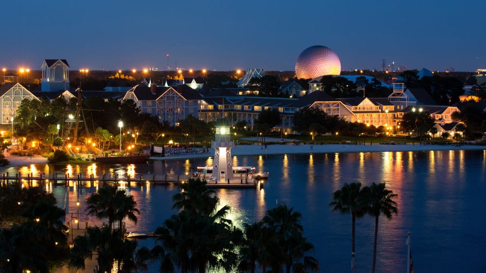1929299104_beach-club-resort-gallery05-1000x563-1426fe1 Disney World Resort: Beach Club EPCOT View