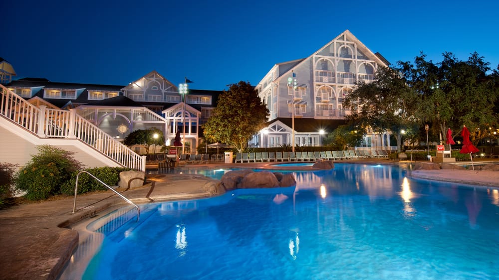 1971524389_beach-club-resort-gallery00-1000x563-8c70673 Disney World Resort: Beach Club Pool