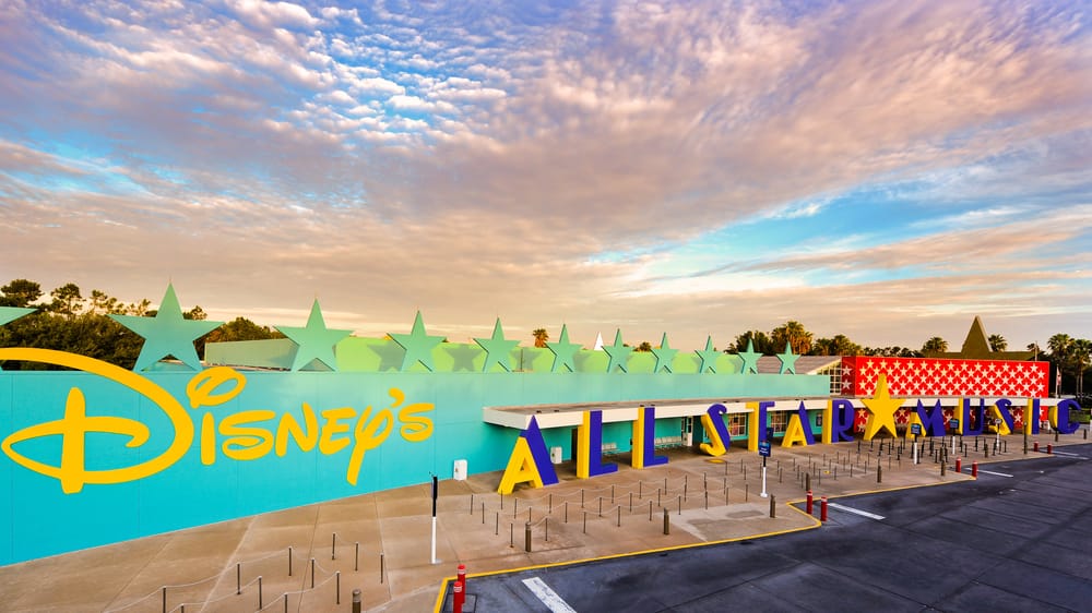 2016347387_all-star-music-resort-gallery05-1000x563-8d74cc2 Disney World Resort: All Star Music Entrance