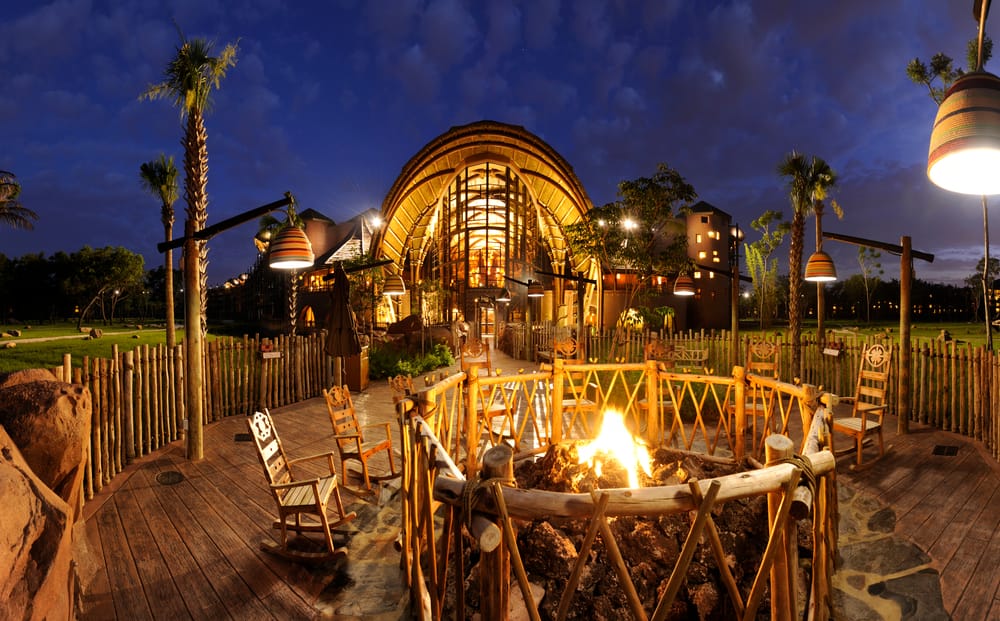 292235803_0625AR_0015KP-1000x622-9184cac Disney World Resort: Animal Kingdom Villas Kidani Village Firepit