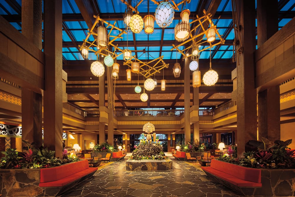 57289_0326ZV_0018DR_MASTER-7-1000x667-454e114 Disney World Resort: Polynesian Lobby