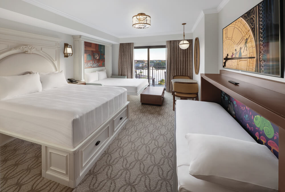 69248_RIV_DTStudio_0025KP-3-1000x674-a4a845f Disney World Resort: Riviera Resort Bedroom