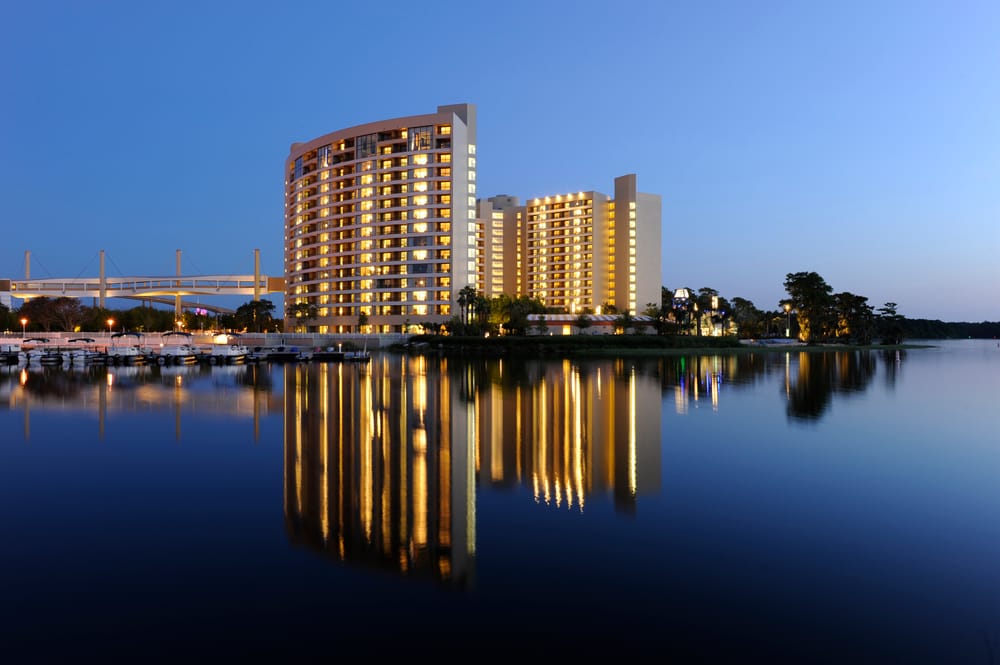 736436196_0721AR_0034KP-1000x666-60daabd Disney World Resort: Bay Lake Tower