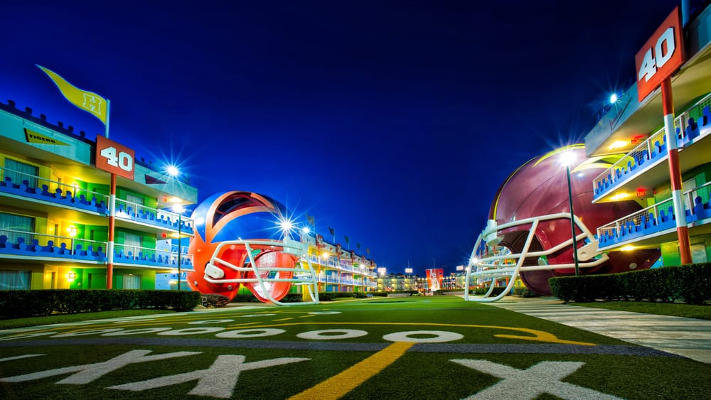 84143014_all-star-sports-resort-00-1000x563-b00ea52 Disney World Resort: All Star Sports Center