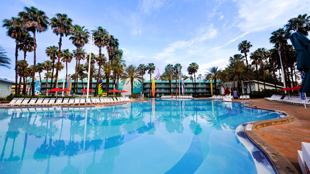All_Star_Sports_pool-1000x563-d55673f Disney World Resort: All Star Sports Pool