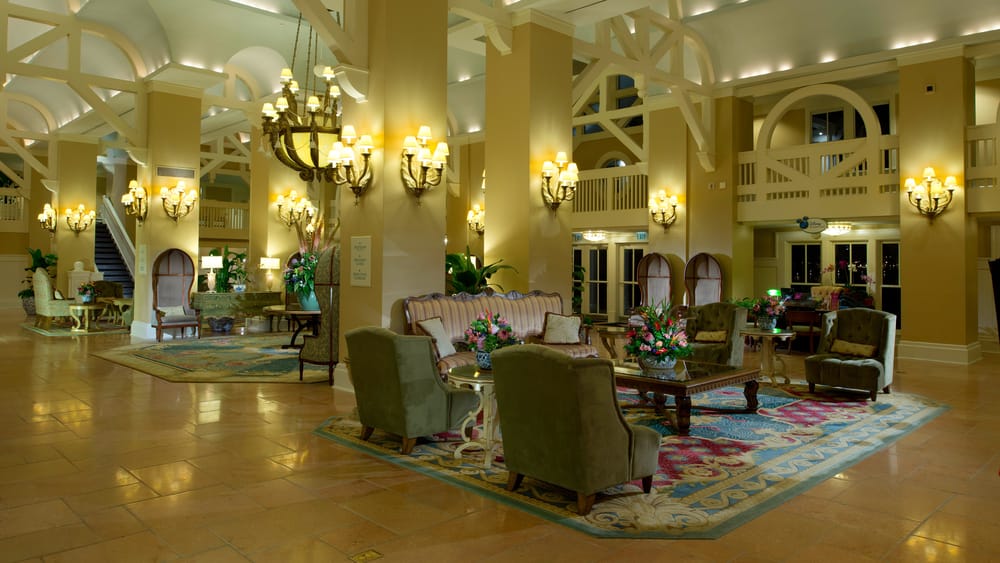 Beach_Club_lobby-1000x563-1426fe1 Disney World Resort: Beach Club Lobby