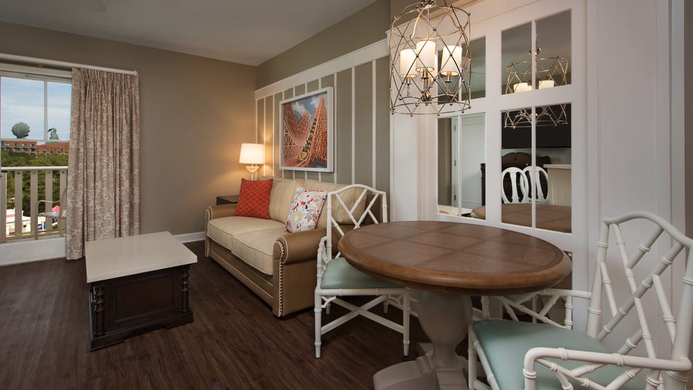GC_20150715_4357-MG-1000x563-43dba24 Disney World Resort: BoardWalk Villa Living Room