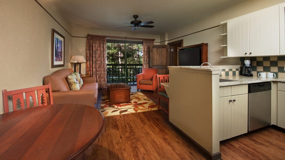 Wilderness_Villas_3510_3512_13512_Img6980-1000x563-43dba24 Disney World Resort: Boulder Ridge Living Room