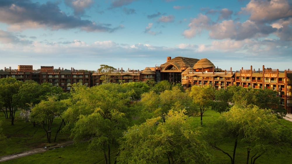 animal-kingdom-lodge-00-1000x563-1426fe1 Disney World Resort: Animal Kingdom Lodge