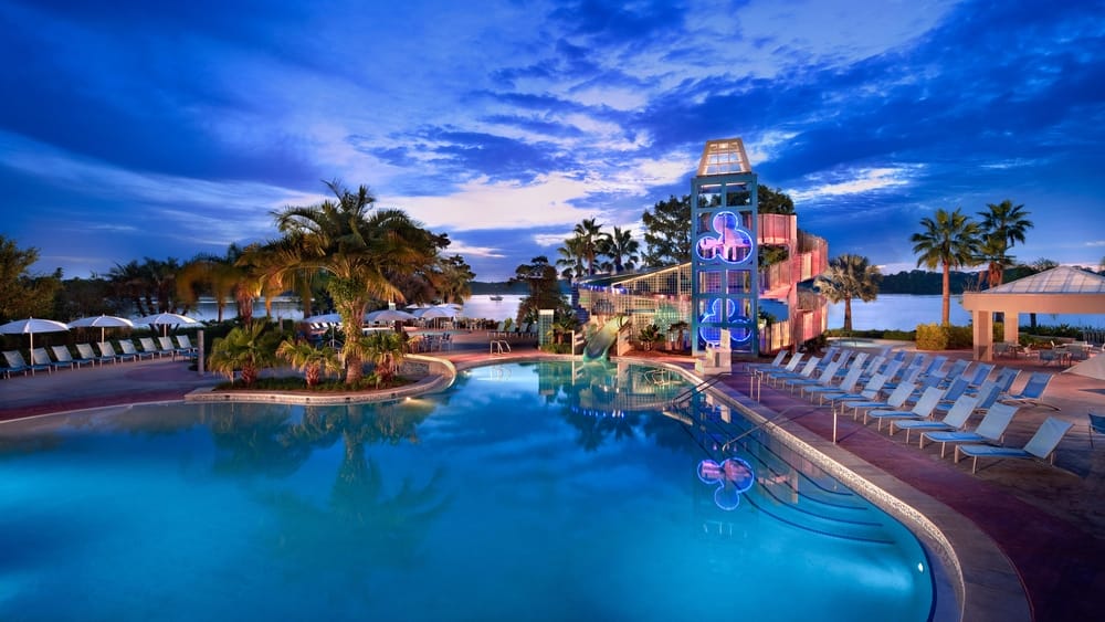 bay-lake-tower-at-contemporary-01-1000x563-1426fe1 Disney World Resort: Contemporary Pool