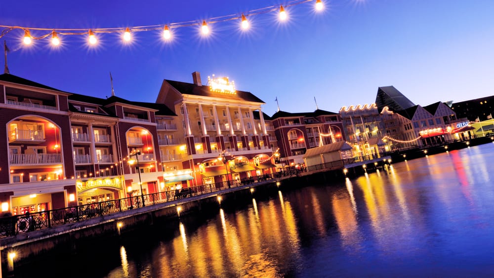 board-walk-inn-gallery04-1000x563-d55673f Disney World Resort: BoardWalk Villa View