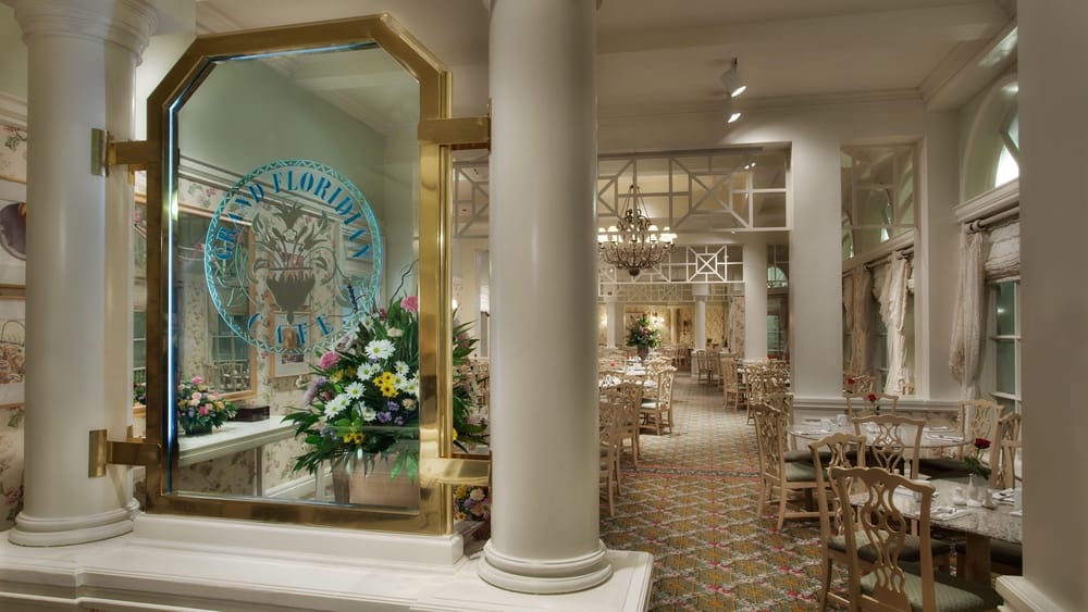 grand-floridian-cafe-gallery09-1000x563-1426fe1 Disney World Resort: Grand Floridian Cafe