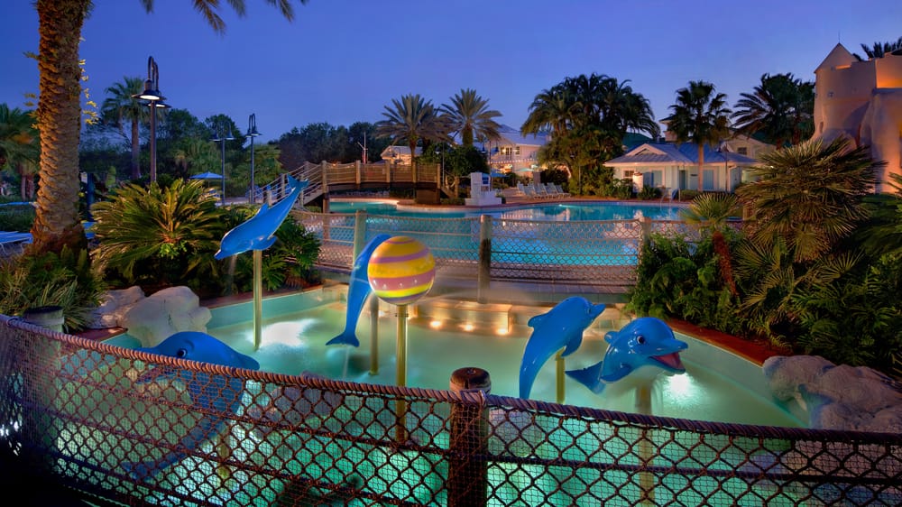old-key-west-resort-01-1000x563-8c70673 Disney World Resort: Old Key West Pool