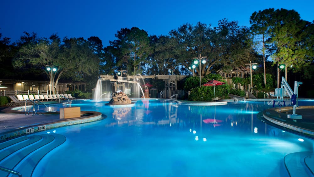 port-orleans-resort-riverside-01-1000x563-1426fe1 Disney World Resort: Port Orleans Riverside Pool