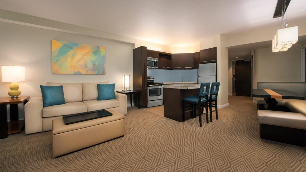 room-4y-g01-981x552-8300d45 Disney World Resort: Bay Lake Tower Living Room