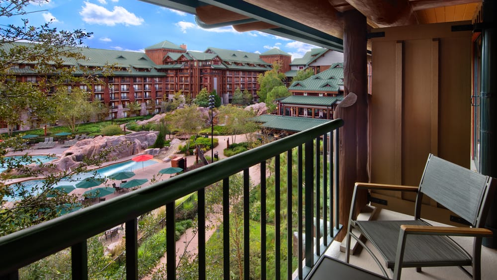 room-ja-g04-1000x563-43dba24 Disney World Resort: Wilderness Lodge Balcony View