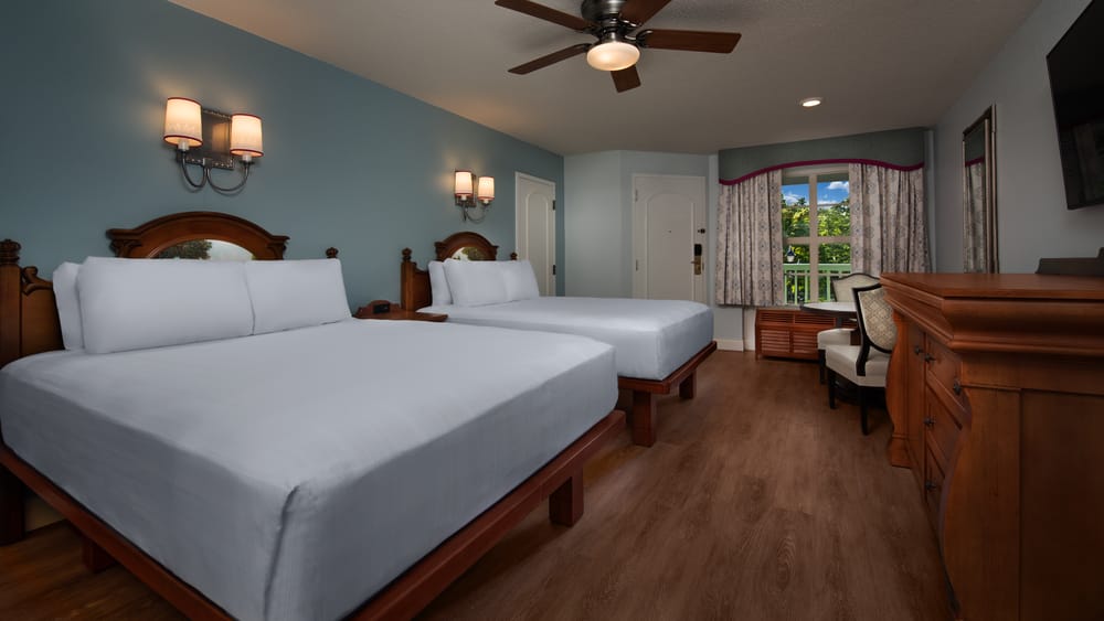 room-le-00-1000x563-43dba24 Disney World Resort: Port Orleans Riverside Room View
