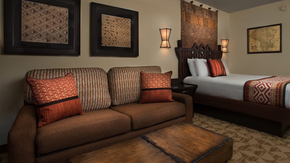 room-u2-g01-1000x563-43dba24 Disney World Resort: Animal Kingdom Villas Jambo House Bedroom