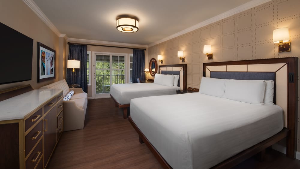 room-ya-g00-1000x563-43dba24 Disney World Resort: Yacht Club Room View