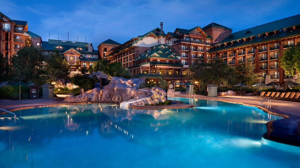 wilderness-lodge-resort-01-1000x563-1426fe1 Disney World Resort: Wilderness Lodge Pool