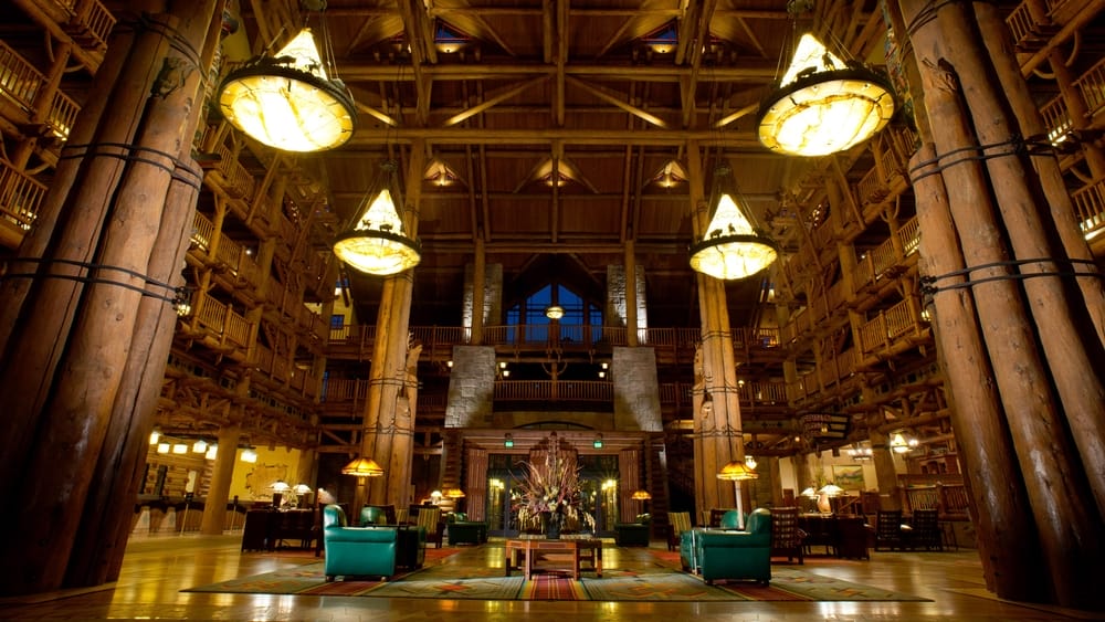 wilderness-lodge-resort-gallery04-1000x563-1426fe1 Disney World Resort: Wilderness Lodge Atrium
